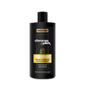 Osmo Chromaplex Bond Bulider 1 500ml