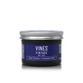 Vines Vintage Fibre Pomade 125ml
