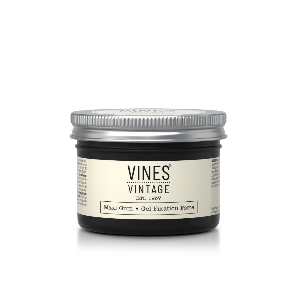Vines Vintage Maxi Gum 125ml