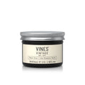 Vines Vintage Maxi Gum 300ml
