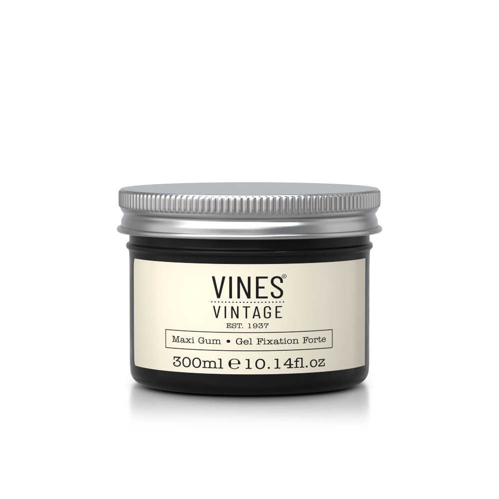 Vines Vintage Maxi Gum 300ml