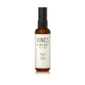 Vines Vintage Beard Oil 100ml