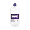 Vines Biocrin Hand Cleanser 450ml