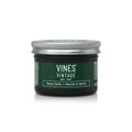 Vines Vintage Beard Balm 125ml