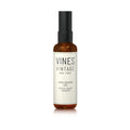 Vines Vintage Pre Shave Oil 100ml