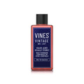 Vines Vintage Eau De Quinine 200ml