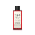 Vines Vintage Eclipsol Plain 200ml