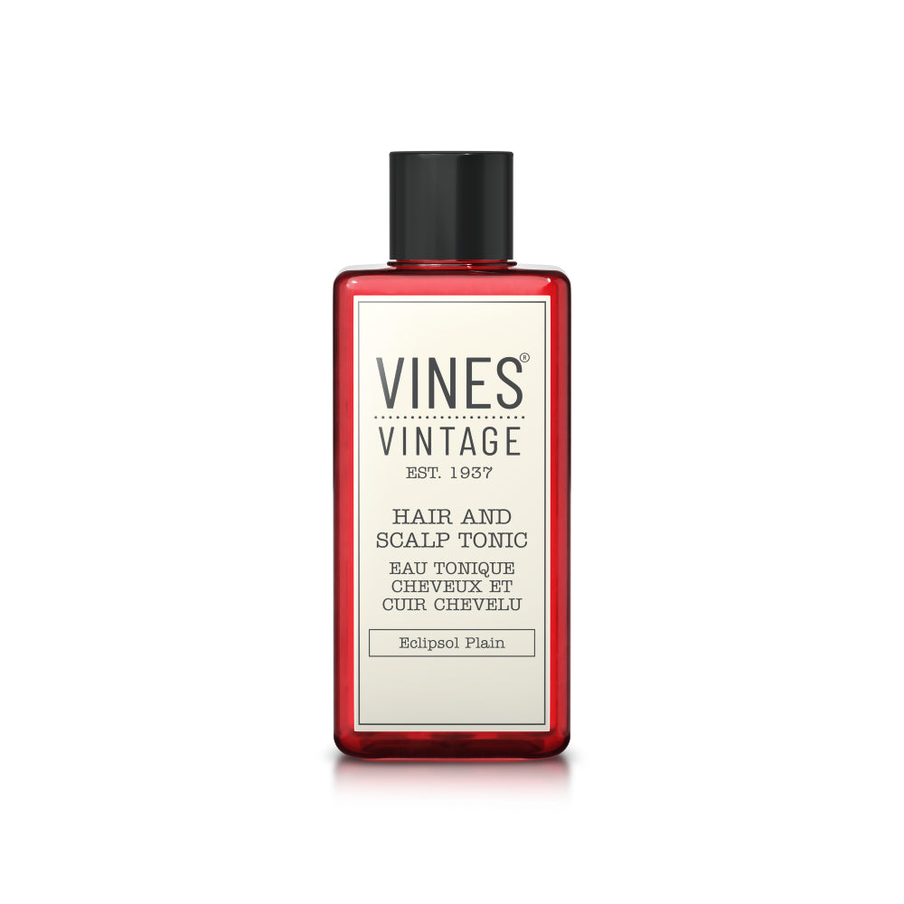 Vines Vintage Eclipsol Plain 200ml