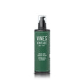 Vines Vintage Face and Beard Balm 150ml