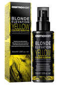 Osmo Ikon Blonde Elevation Yellow Colour Additive 50ml