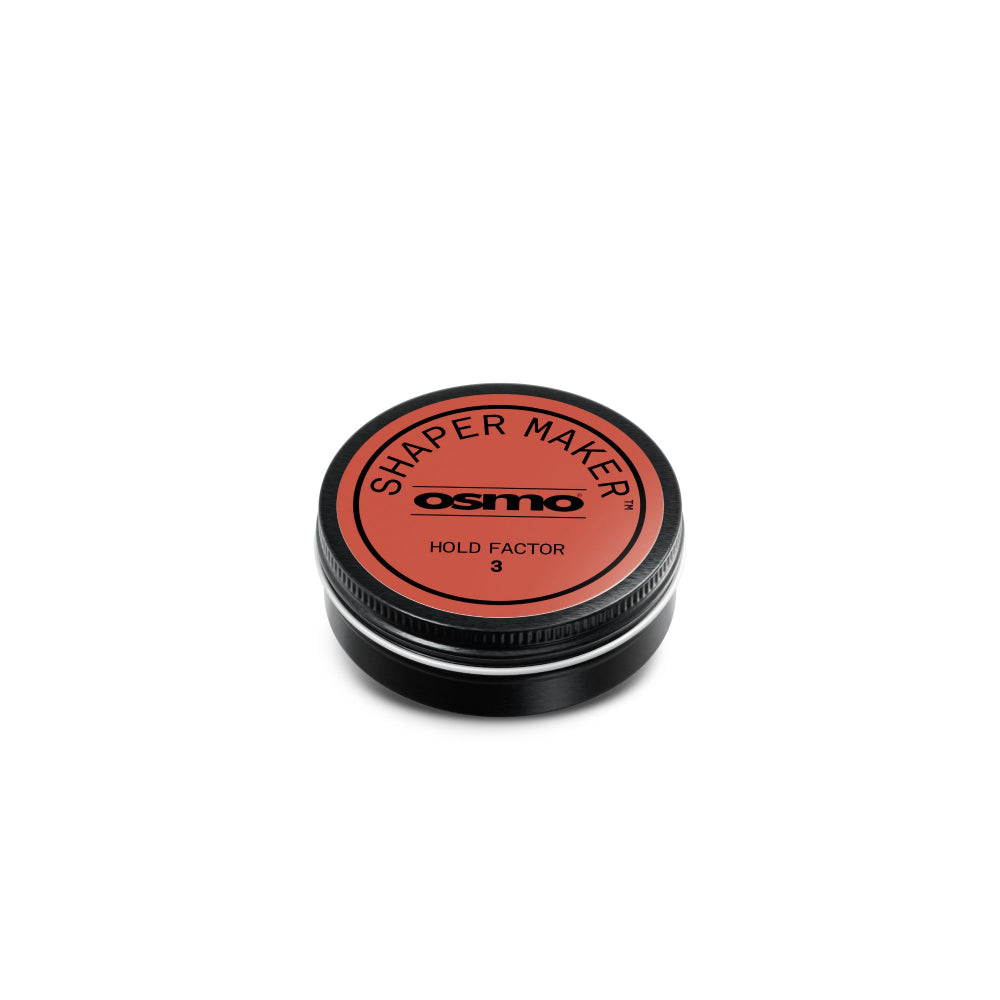 Osmo Shaper Maker 25ml