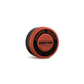 Osmo Shaper Maker 100ml