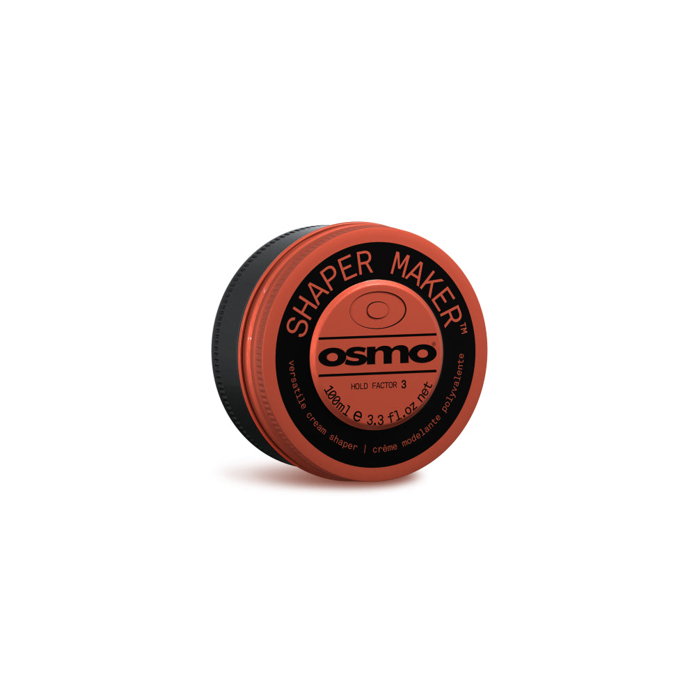 Osmo Shaper Maker 100ml