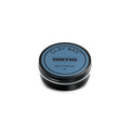 Osmo Clay Wax 25ml
