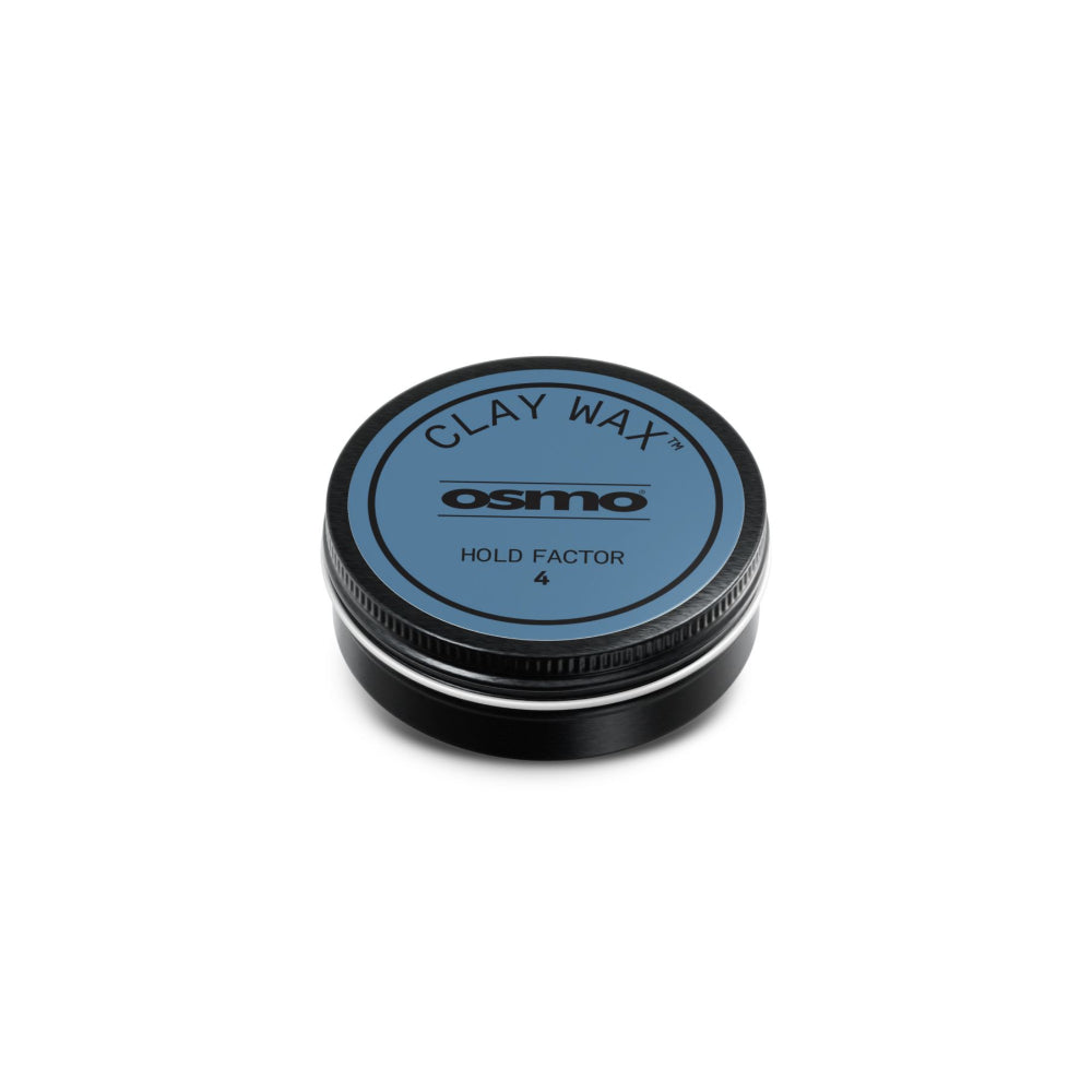 Osmo Clay Wax 25ml