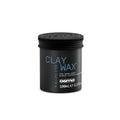 Osmo Clay Wax 100ml