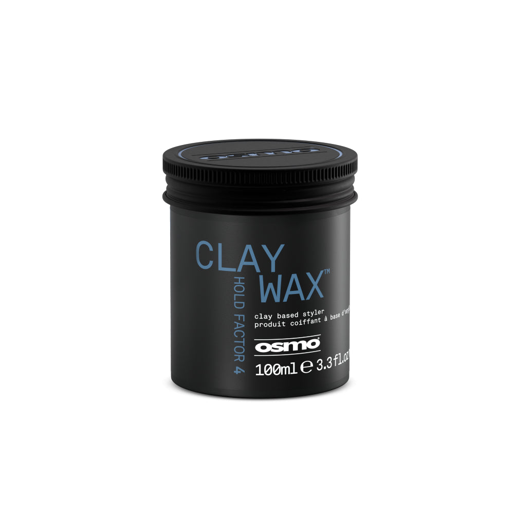 Osmo Clay Wax 100ml