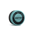 Osmo Aqua Wax Hard 100ml