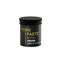 Osmo Fibre Paste 100ml