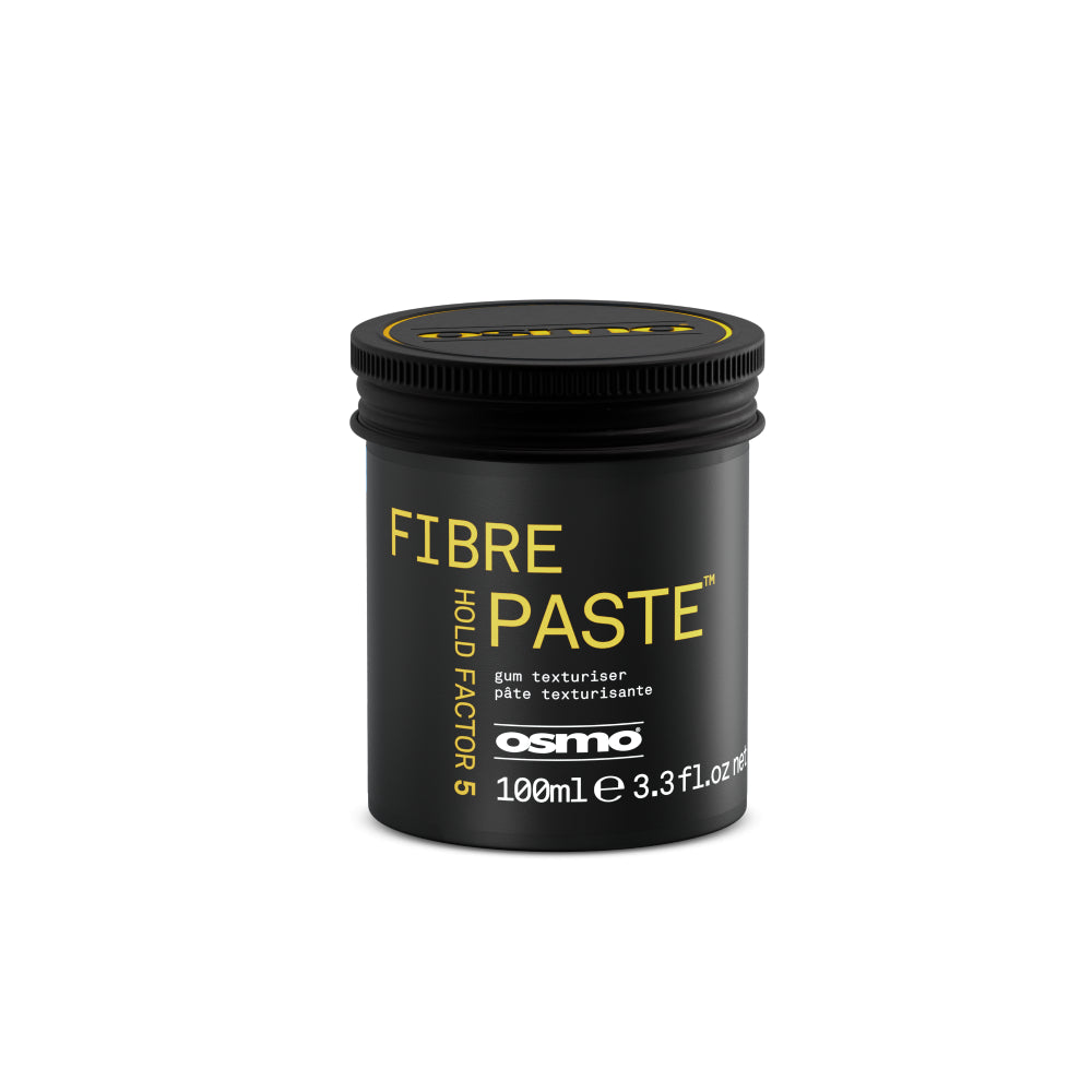 Osmo Fibre Paste 100ml
