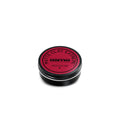 Osmo Matte Clay Extreme 25ml