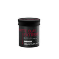 Osmo Matte Clay Extreme 100ml