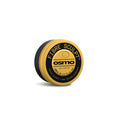 Osmo Fibre Sculpt 100ml