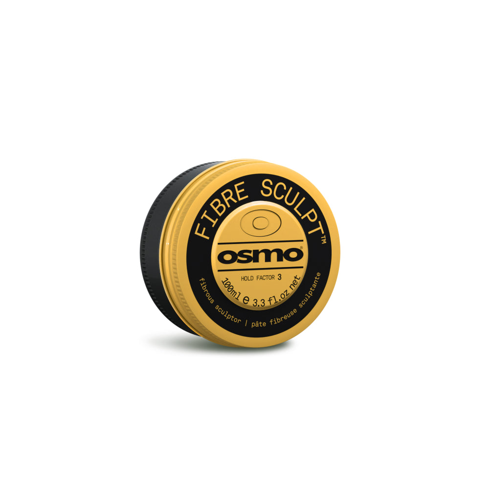 Osmo Fibre Sculpt 100ml