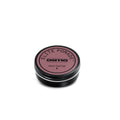 Osmo Elite Pomade 25ml
