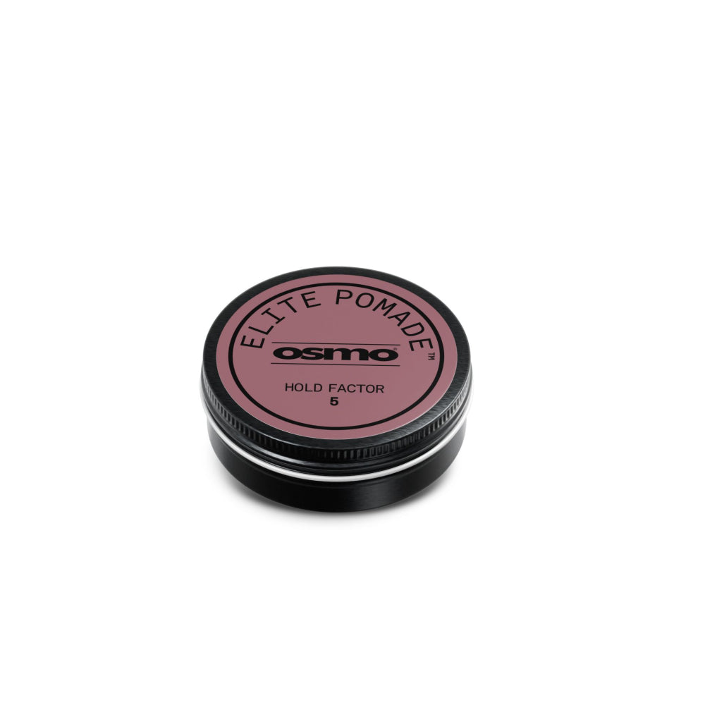 Osmo Elite Pomade 25ml