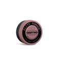 Osmo Elite Pomade 100ml