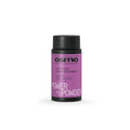 Osmo Texture Dust Powder 15g