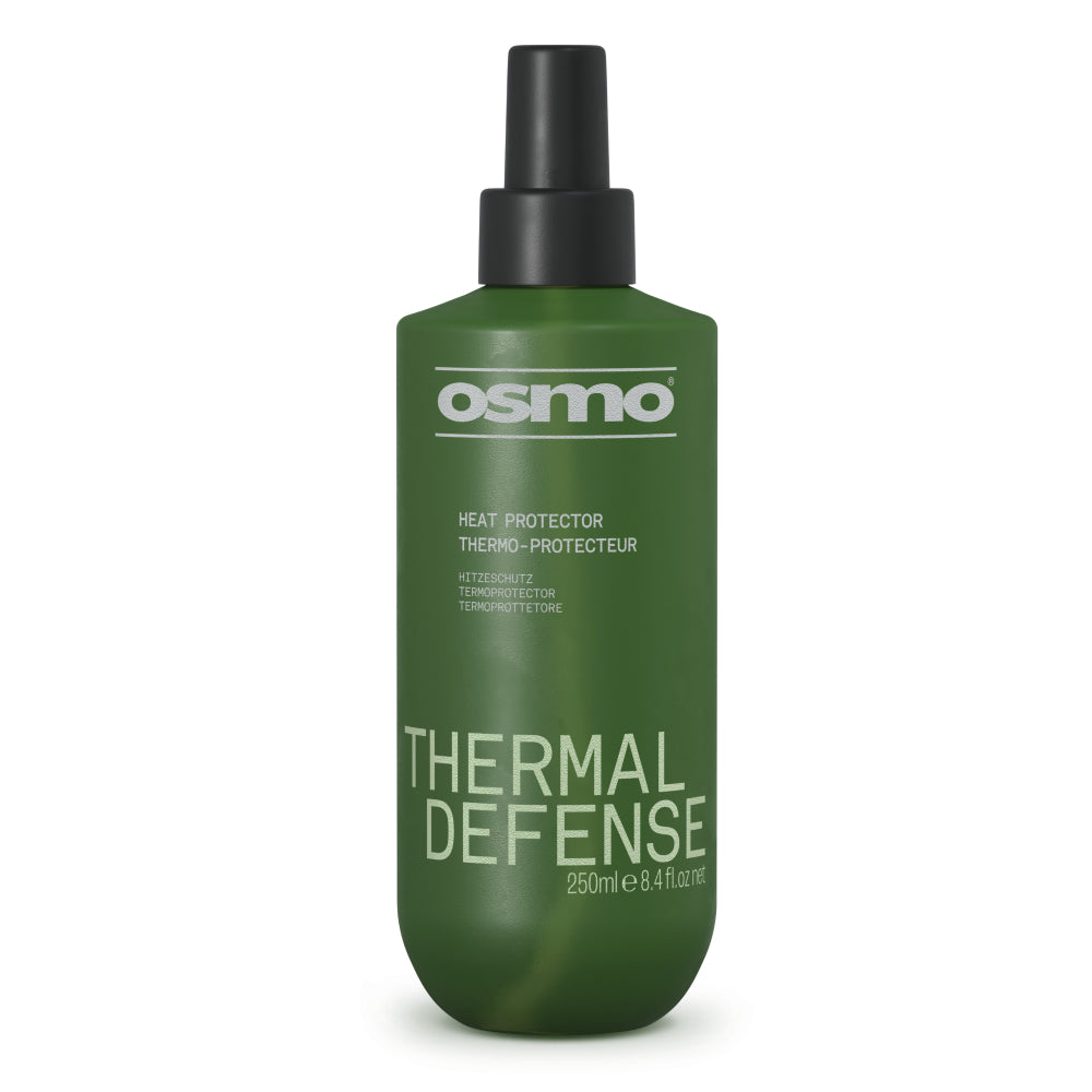 Osmo Thermal Defense Heat Protector 250ml