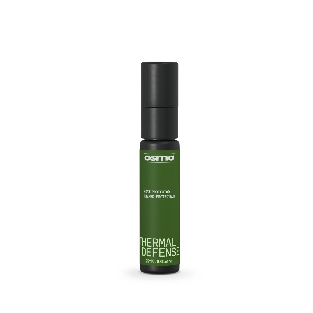 Osmo Thermal Defense Heat Protector 25ml