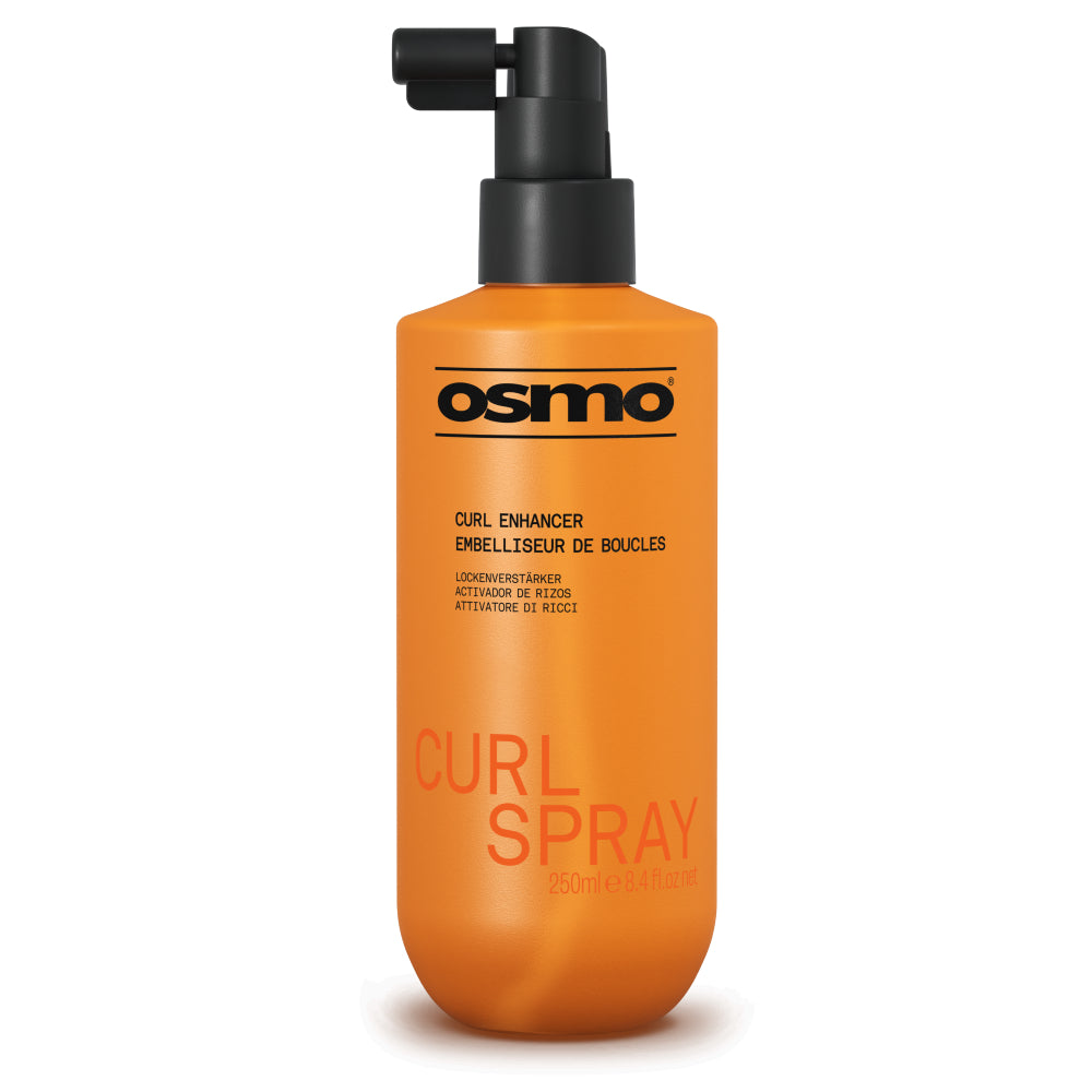 Osmo Curl Spray 250ml