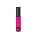 Osmo Wonder 10 Leave-In Treatment 25ml