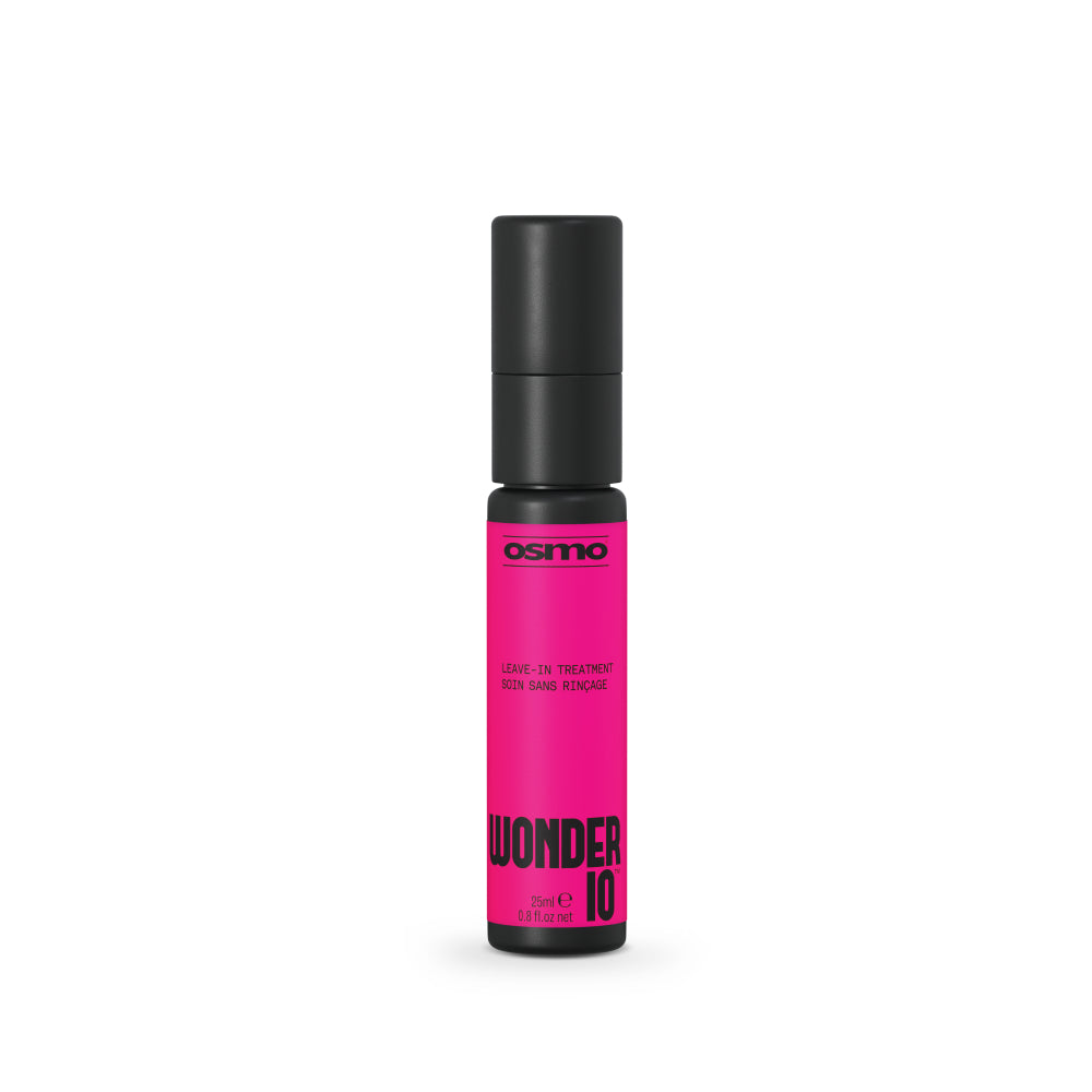 Osmo Wonder 10 Leave-In Treatment 25ml