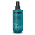 Osmo Deep Moisture Dual Action Repair 250ml