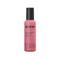 Osmo Blinding Shine Illuminating Finisher 125ml