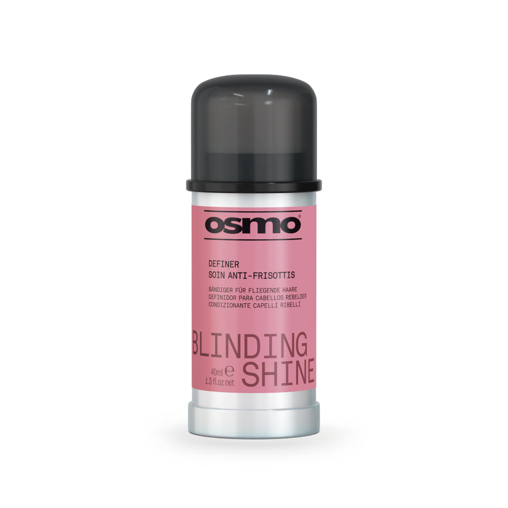 Osmo Blinding Shine Definer 40ml