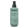 Osmo Finishing Creme 250ml