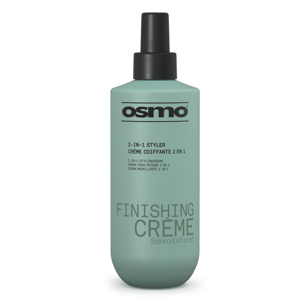 Osmo Finishing Creme 250ml