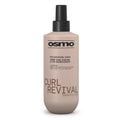 Osmo Curl Revival Replenishing Cream 250ml