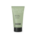 Osmo Blow Out Balm 150ml