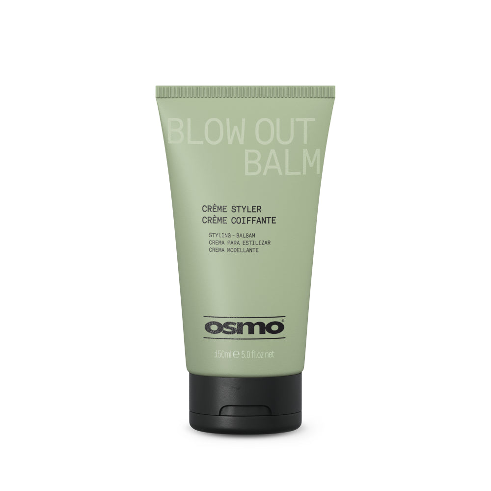 Osmo Blow Out Balm 150ml