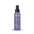 Osmo Super Silver Silver Toning Spray 100ml
