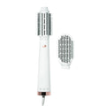 T3 AireBrush Duo Blow Dry Brush