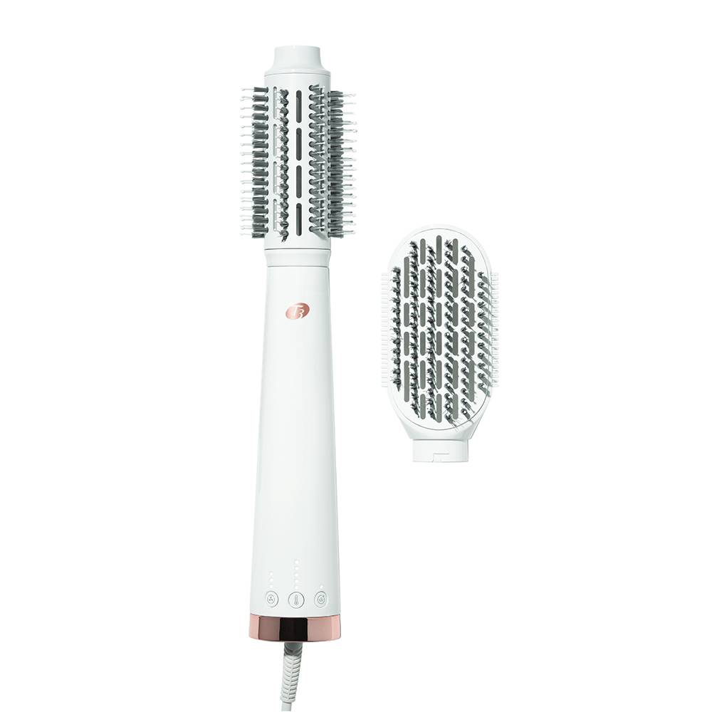 T3 AireBrush Duo Blow Dry Brush