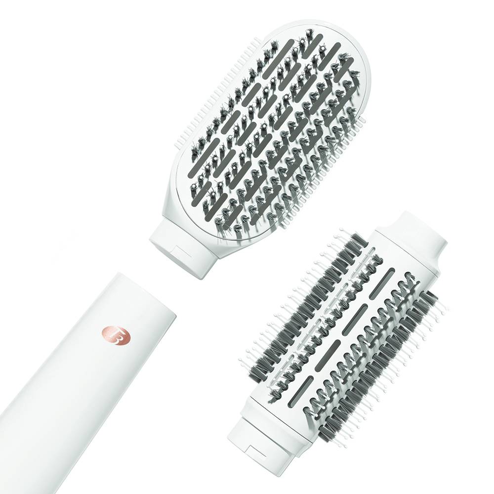 T3 AireBrush Duo Blow Dry Brush