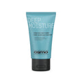 Osmo Deep Moisture Hydrating Conditioner 75ml